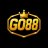 go88appcncom
