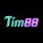 tim88sh