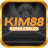 kim88comco