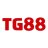 tg88tbcom