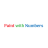 paintwithnumbersau