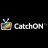 catchonstv