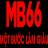 Mb6618com