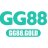 gg88gold1