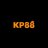 kp88today