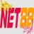 net88v8com