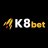 k8betmexcom
