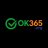 ok365sorg