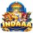 indaaaukcom