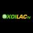 xoilactv24hcom
