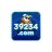 39234vipcom