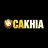 cakhiaxtv
