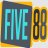 five88netvc