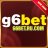 g6betrucom