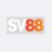 sv88mnet