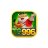 tg996bet