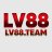 lv88team1