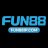 fun88ipcom