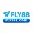 fly88lcom