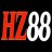 Hz88kim