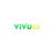 codevivu88com