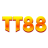 tt888in
