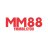 ymm88cyou