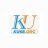 ku68org