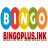 bingoplusink