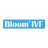 bloomivfcentre