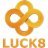 luck8xrpuscom