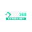 cat368net