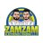 zamzamelectronicsuae