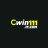 cwin111itcom