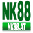 nk88at