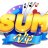 sumviprun