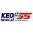 keonhacai55nyc