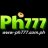 ph777comphtop
