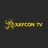 Xaycontv
