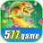 577gamenet