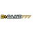 bgame777