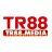 tr88media