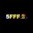5fffio