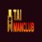 Taimanclubme