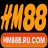 Hm88brucom