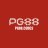 pg88codes