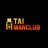 Taimanclubme1