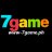 7gamephofficial