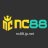 nc88jpnet