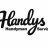 handyshandyman
